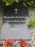 Margrethe Kristensen.jpg